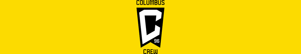 Columbus Crew