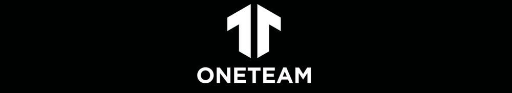 OneTeam Partners
